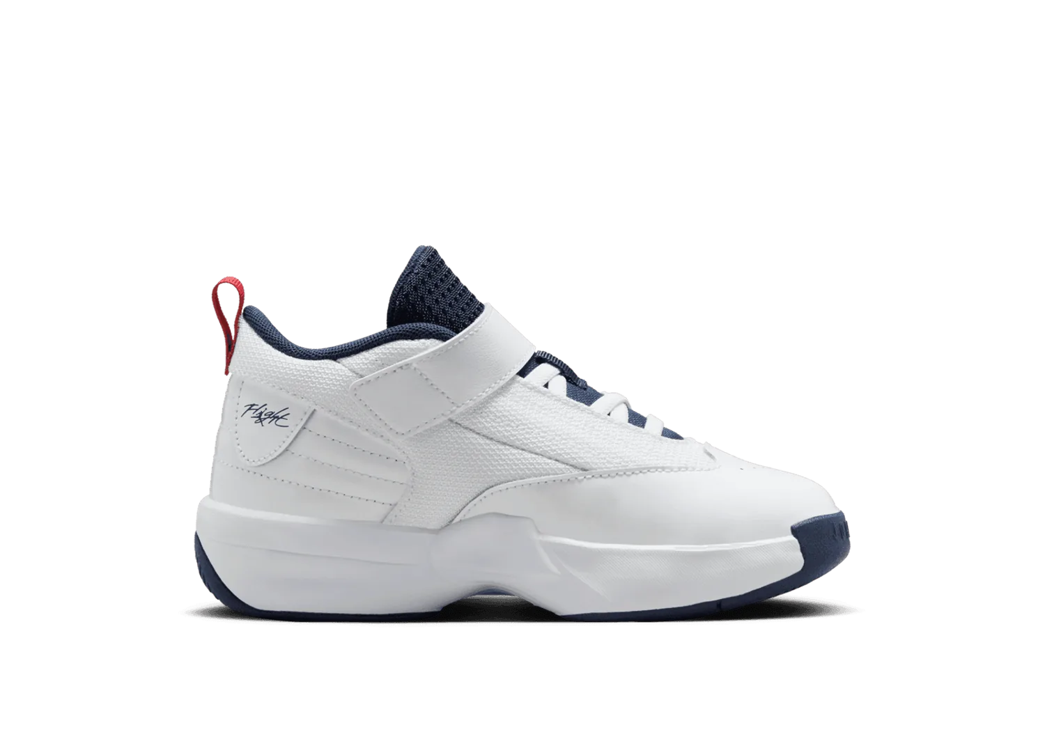 Jordan Max Aura 6 (PS)