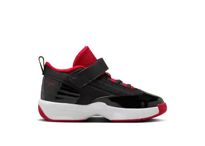 Jordan Max Aura 6 (PS)