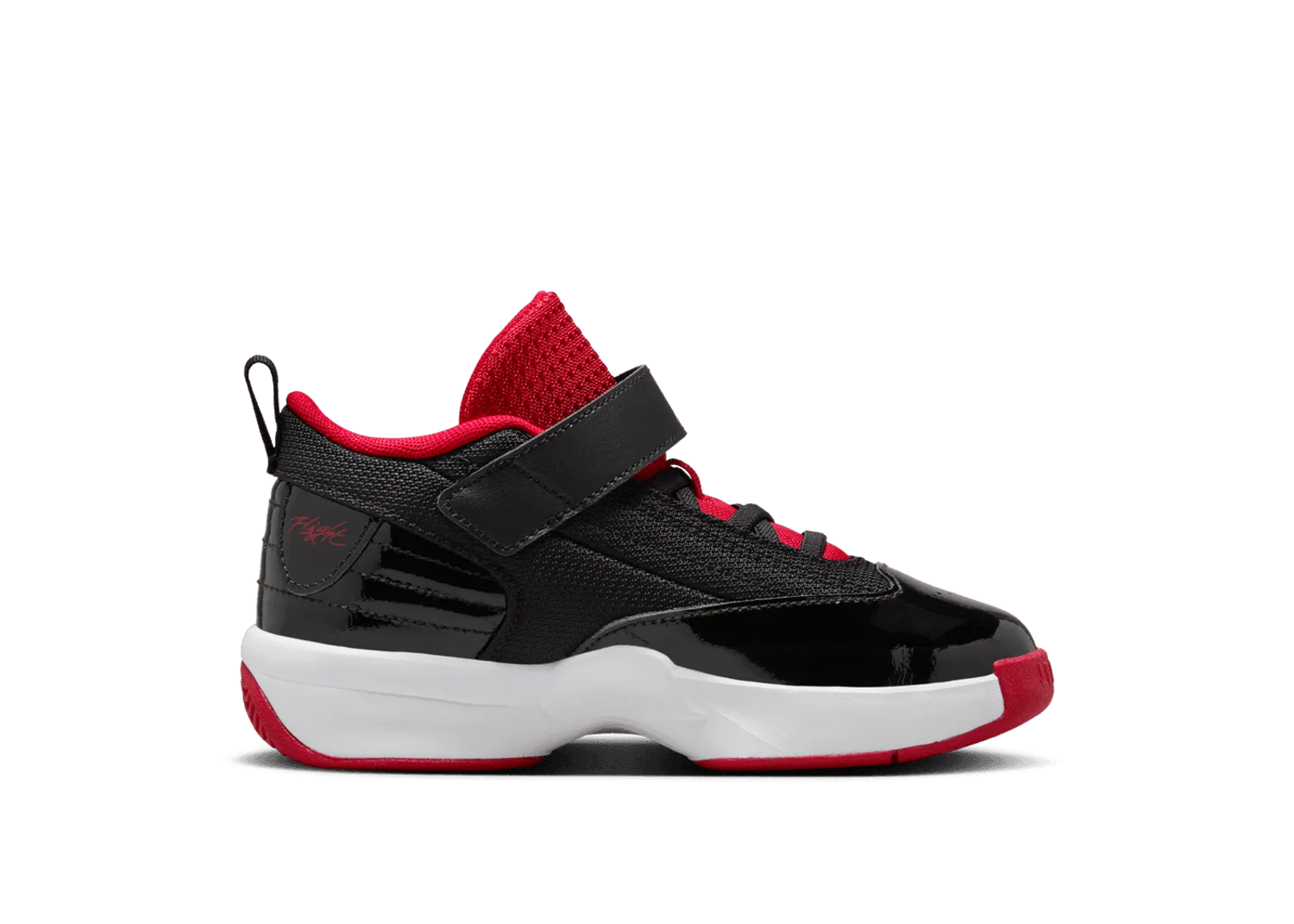 Jordan Max Aura 6 (PS)