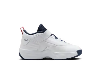 Jordan Max Aura 6 (PS)