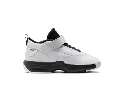 Jordan Max Aura 6 (PS)