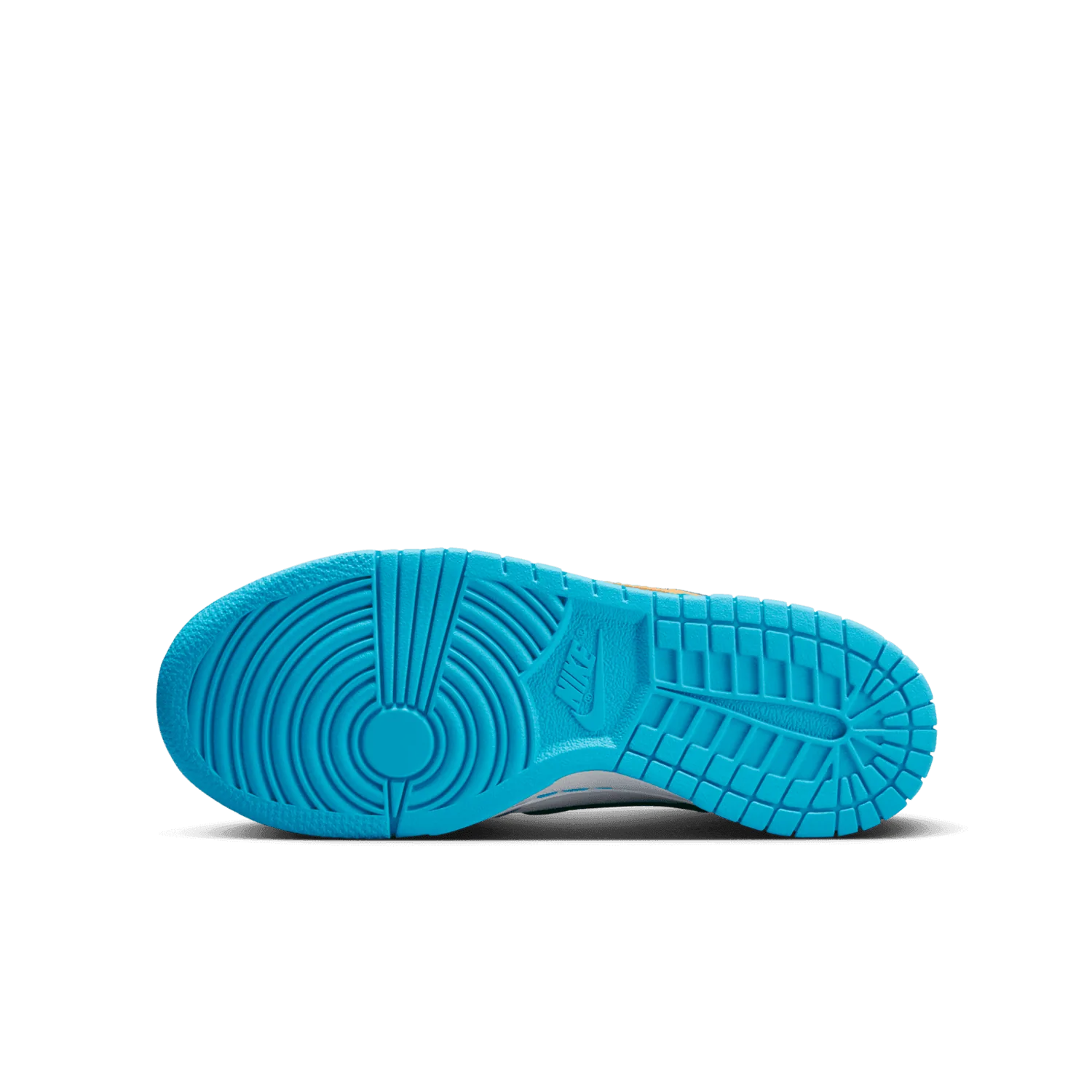 Nike Dunk Low What The Dunk (GS) image 2