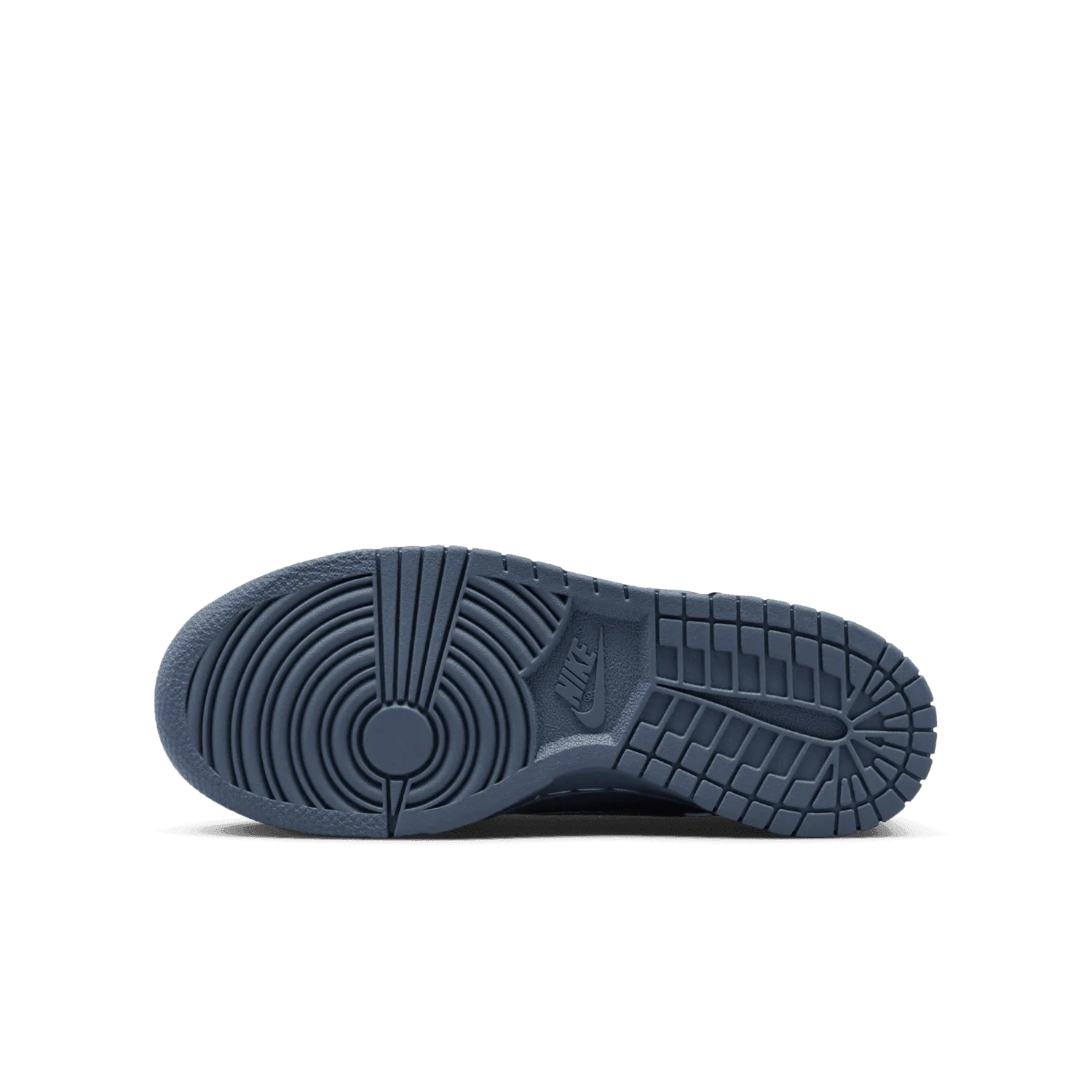 Nike Dunk Low Halloween (2023) (GS) image 2