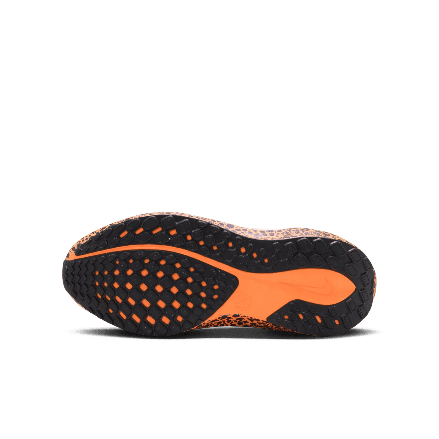 Nike Pegasus 41 Electric (Olympic Safari) (GS)