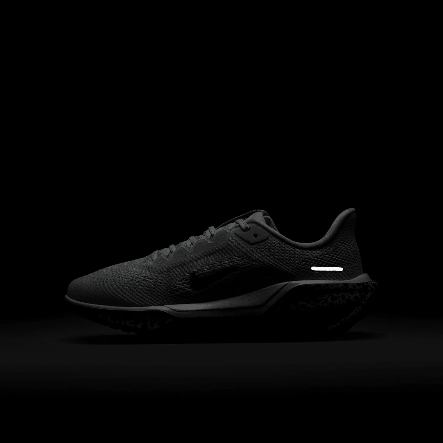 Nike Pegasus 41 Electric (Olympic Safari) (GS) image 9