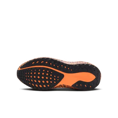 Nike Pegasus 41 Electric (Olympic Safari) (GS)