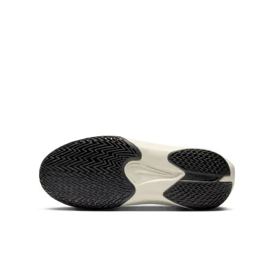 Nike G.T. Cut 3 SE Mystic Navy (GS)