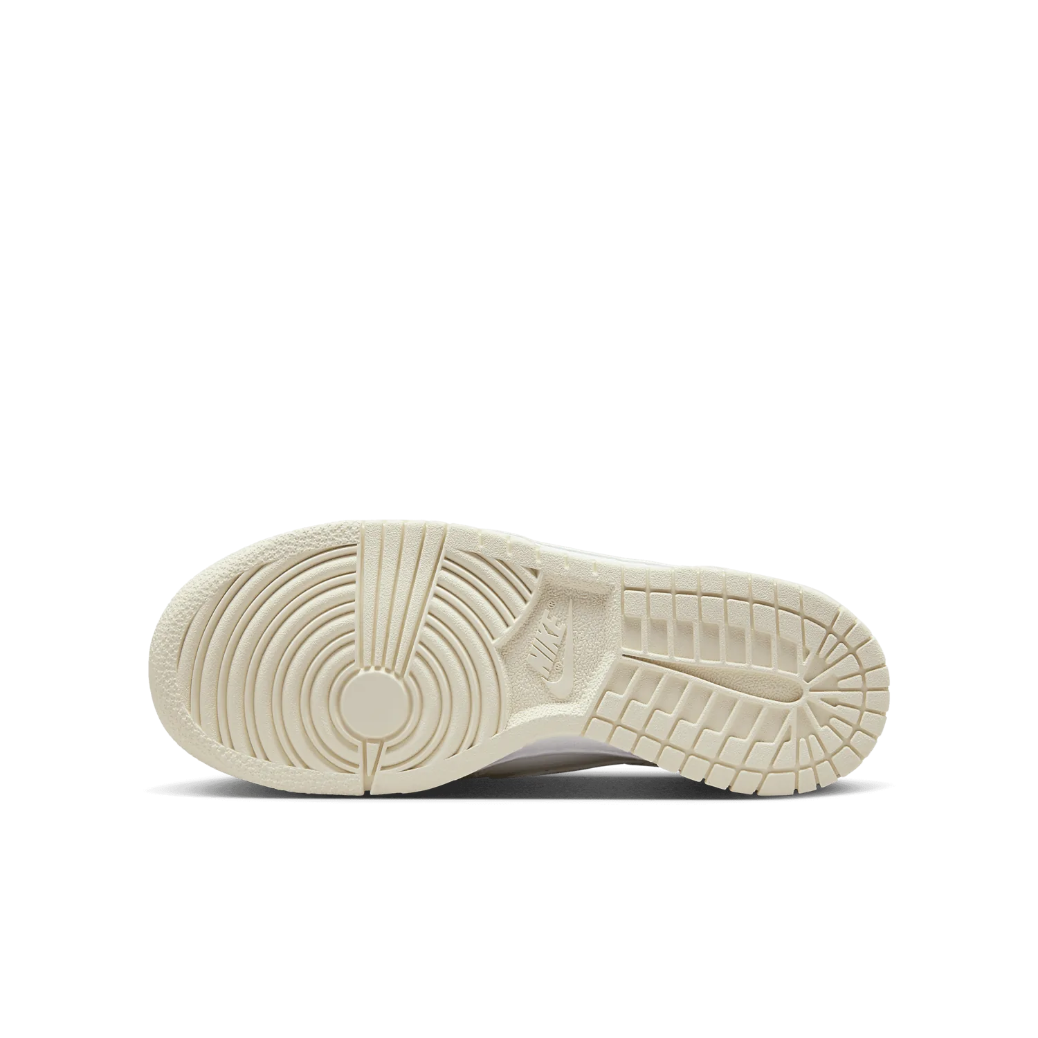 Nike Dunk Low SE Back To School Sail (GS)