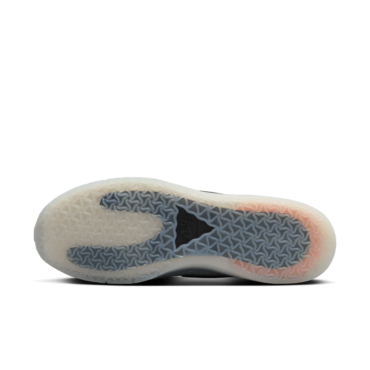 Nike SB PS8 Wolf Grey image 2