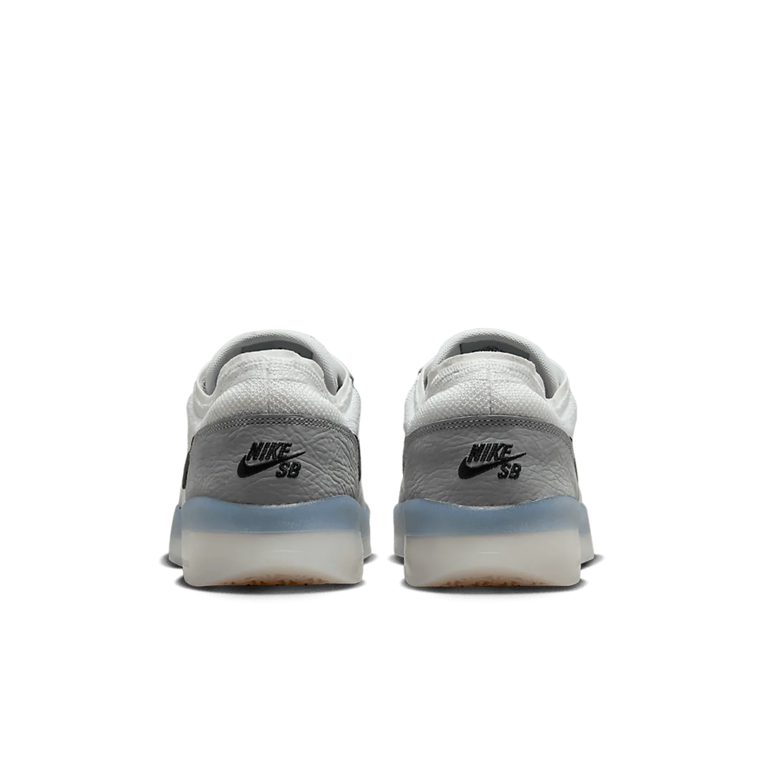 Nike SB PS8 Wolf Grey image 4