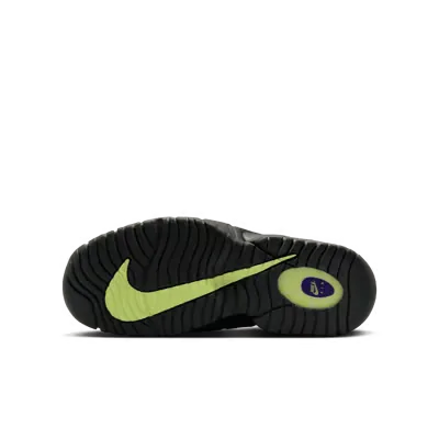 Nike Air Max Penny 1 Penny Story (GS)
