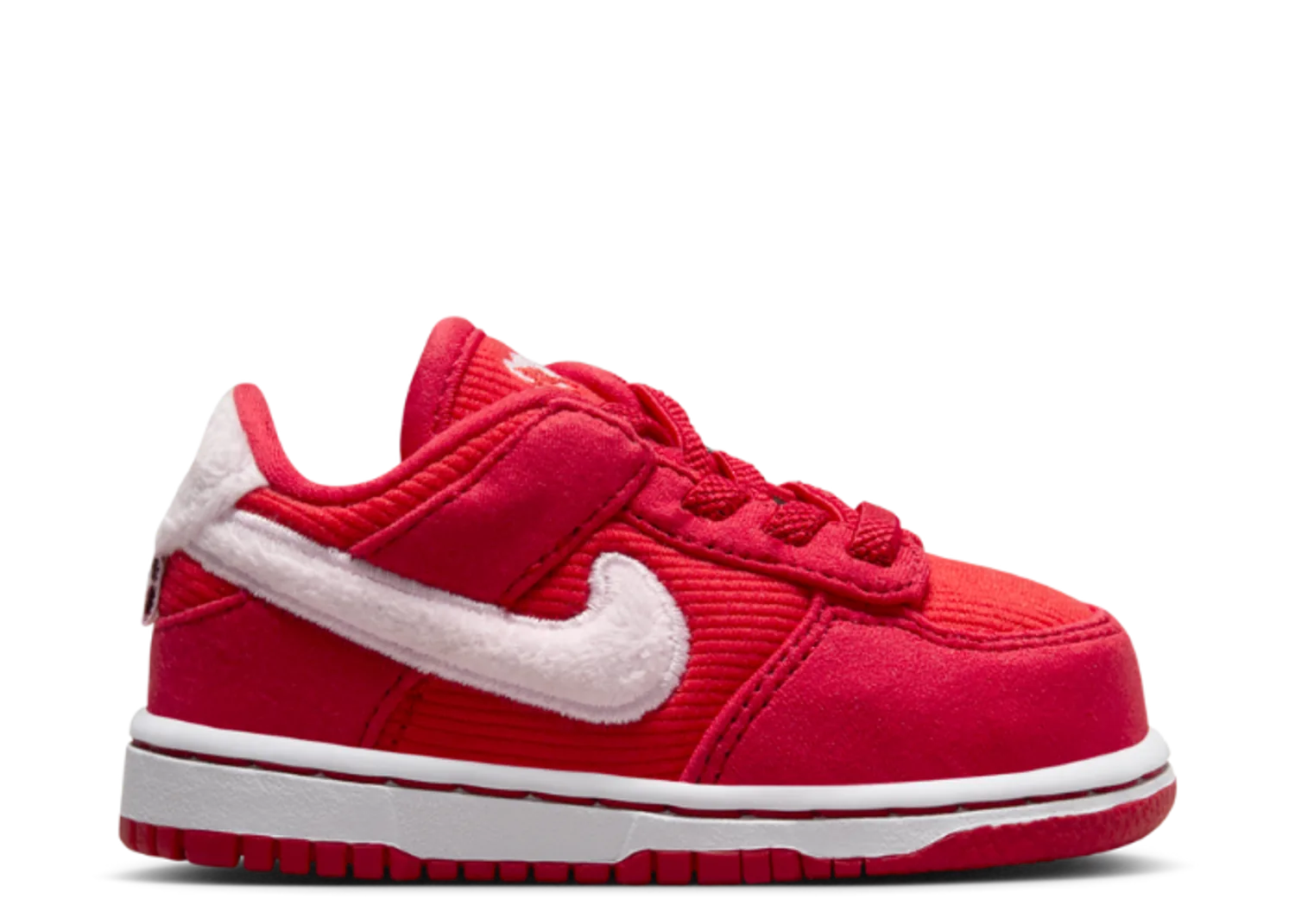 Nike Dunk Low Valentine’s Day (2024) (GS) image 2