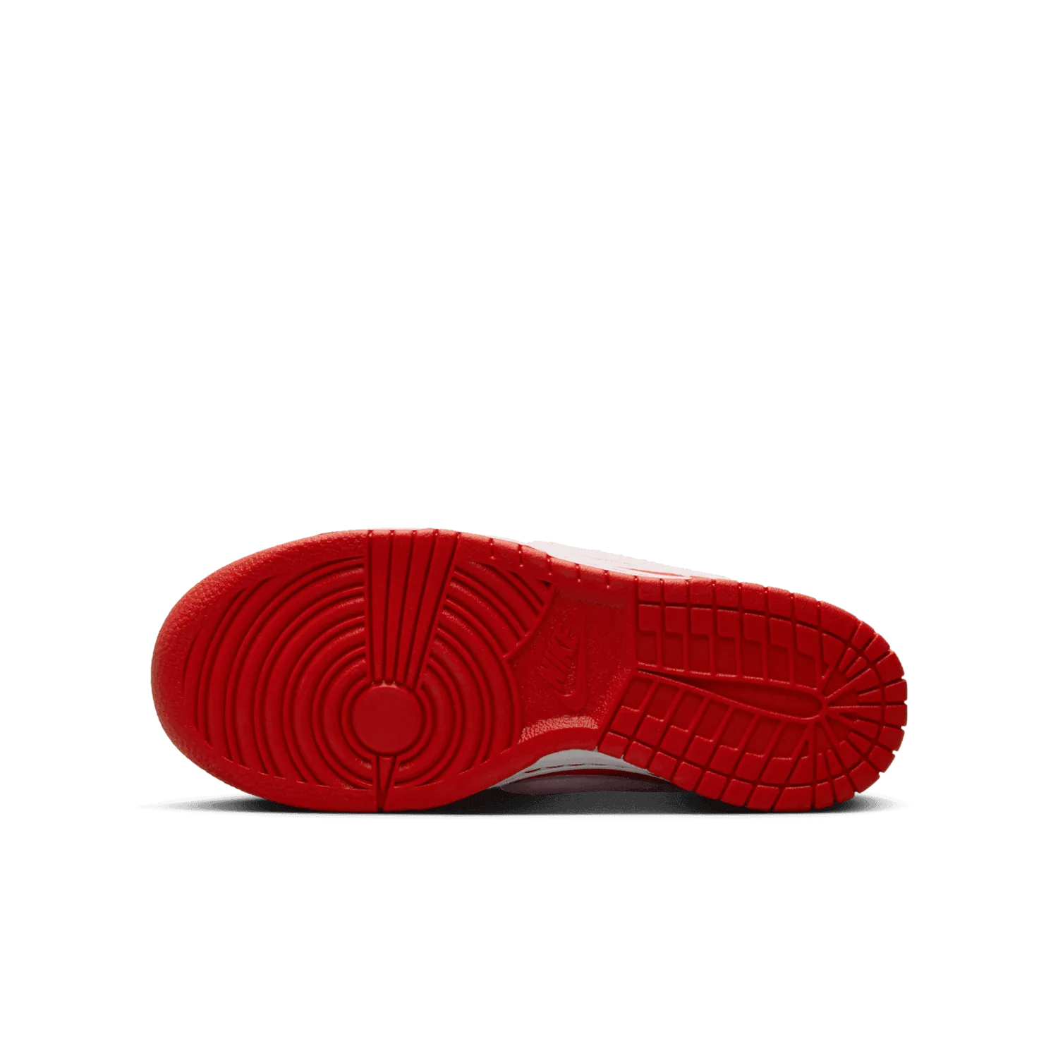 Nike Dunk Low Valentine’s Day (2024) (GS) image 3