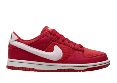 Nike Dunk Low Valentine’s Day (2024) (GS)