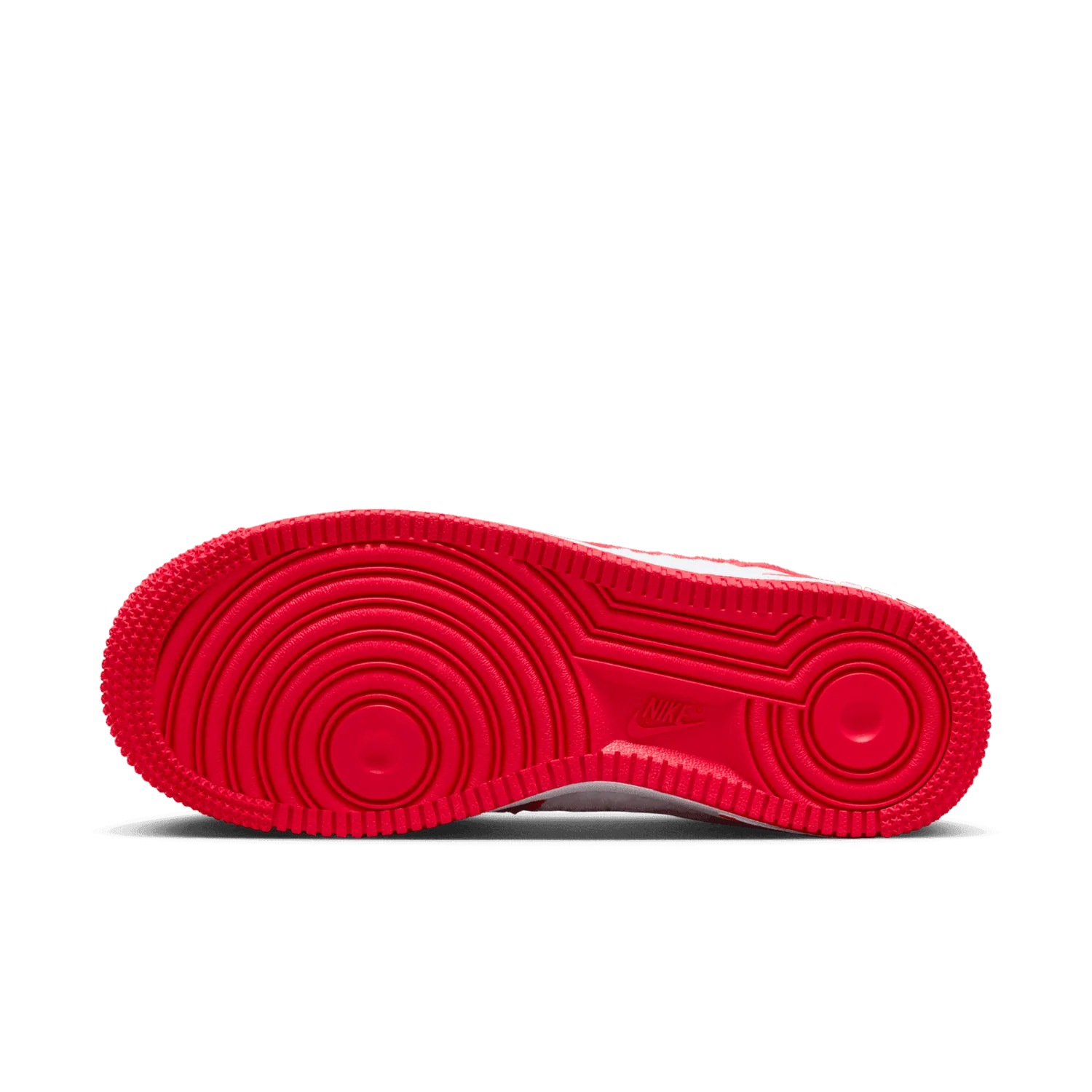Nike Air Force 1 Low Valentine’s Day (2024) (GS)