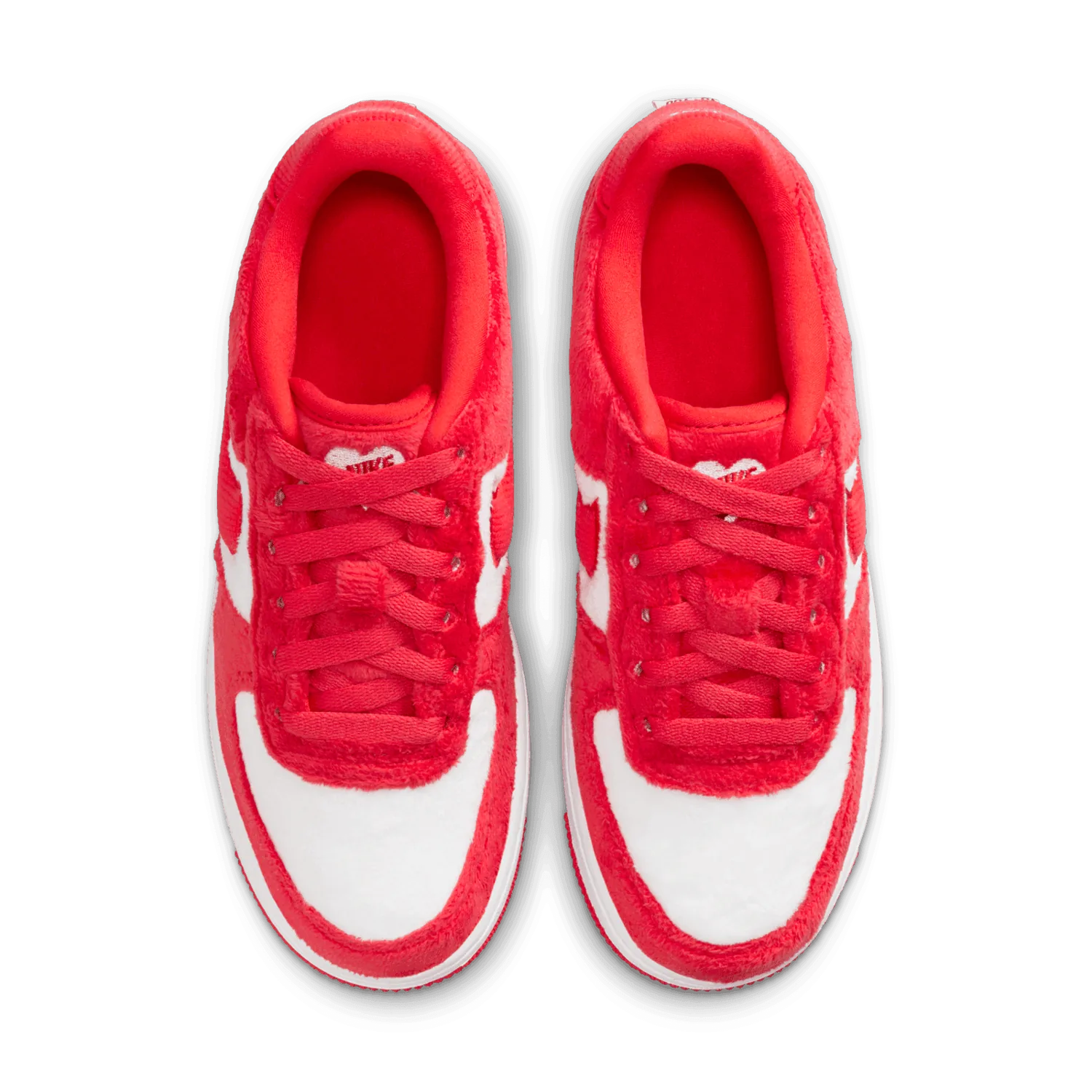 Nike Air Force 1 Low Valentine’s Day (2024) (GS) image 2