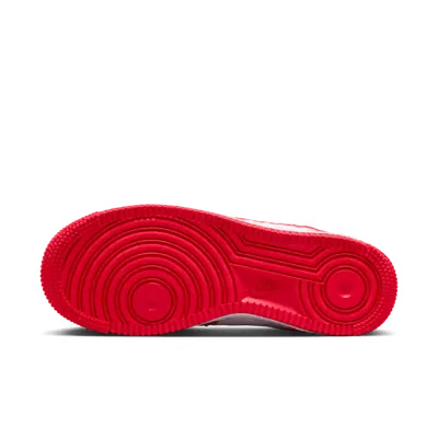 Nike Air Force 1 Low Valentine’s Day (2024) (GS)