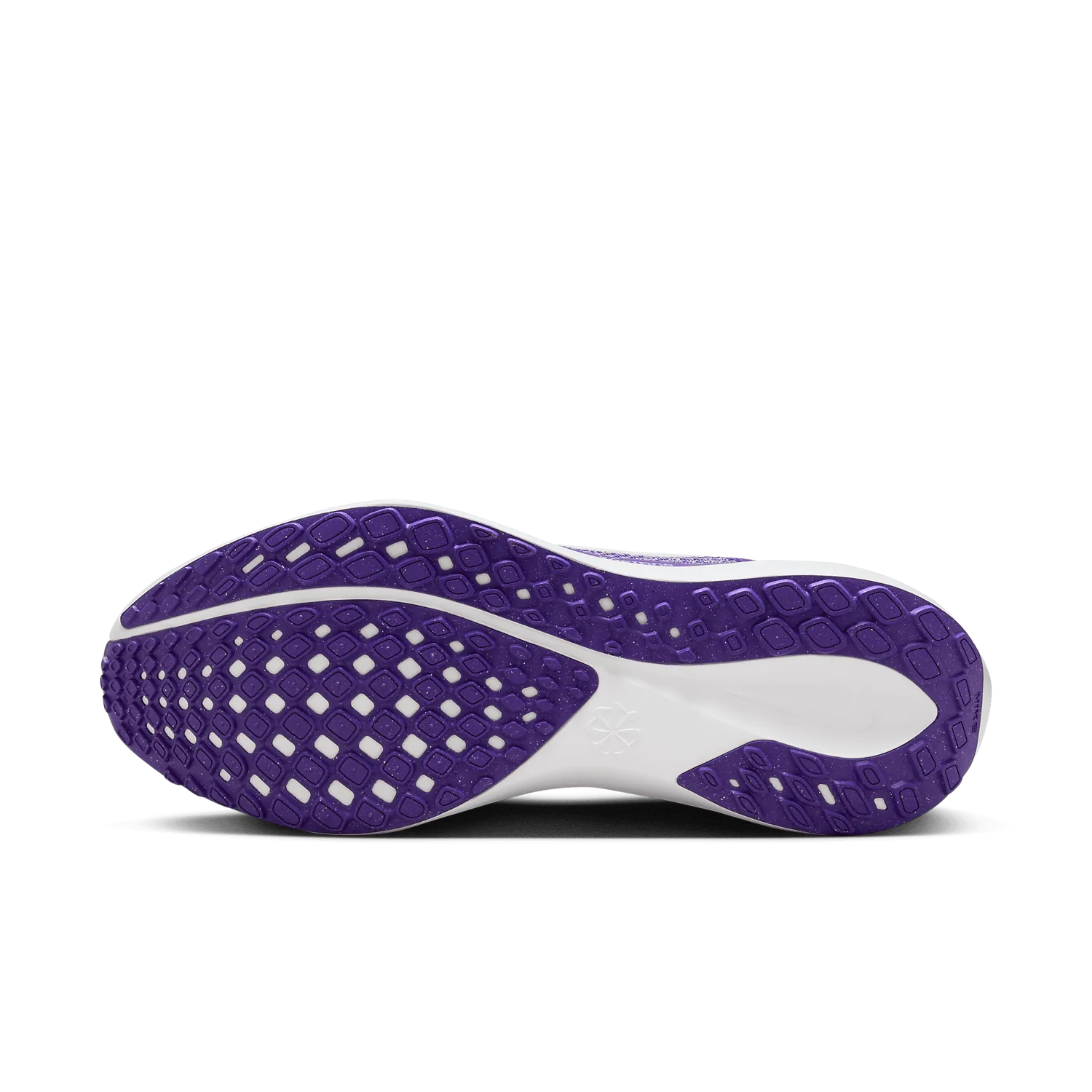Nike Zoom Pegasus 41 Vikings image 2