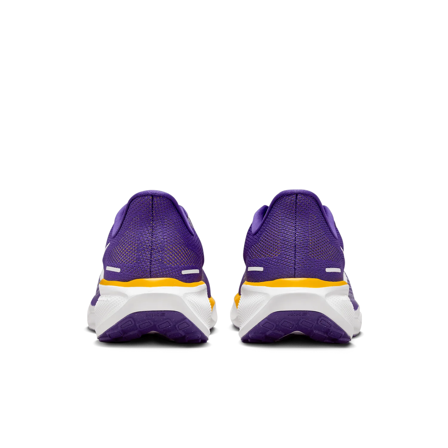 Nike Zoom Pegasus 41 Vikings image 5