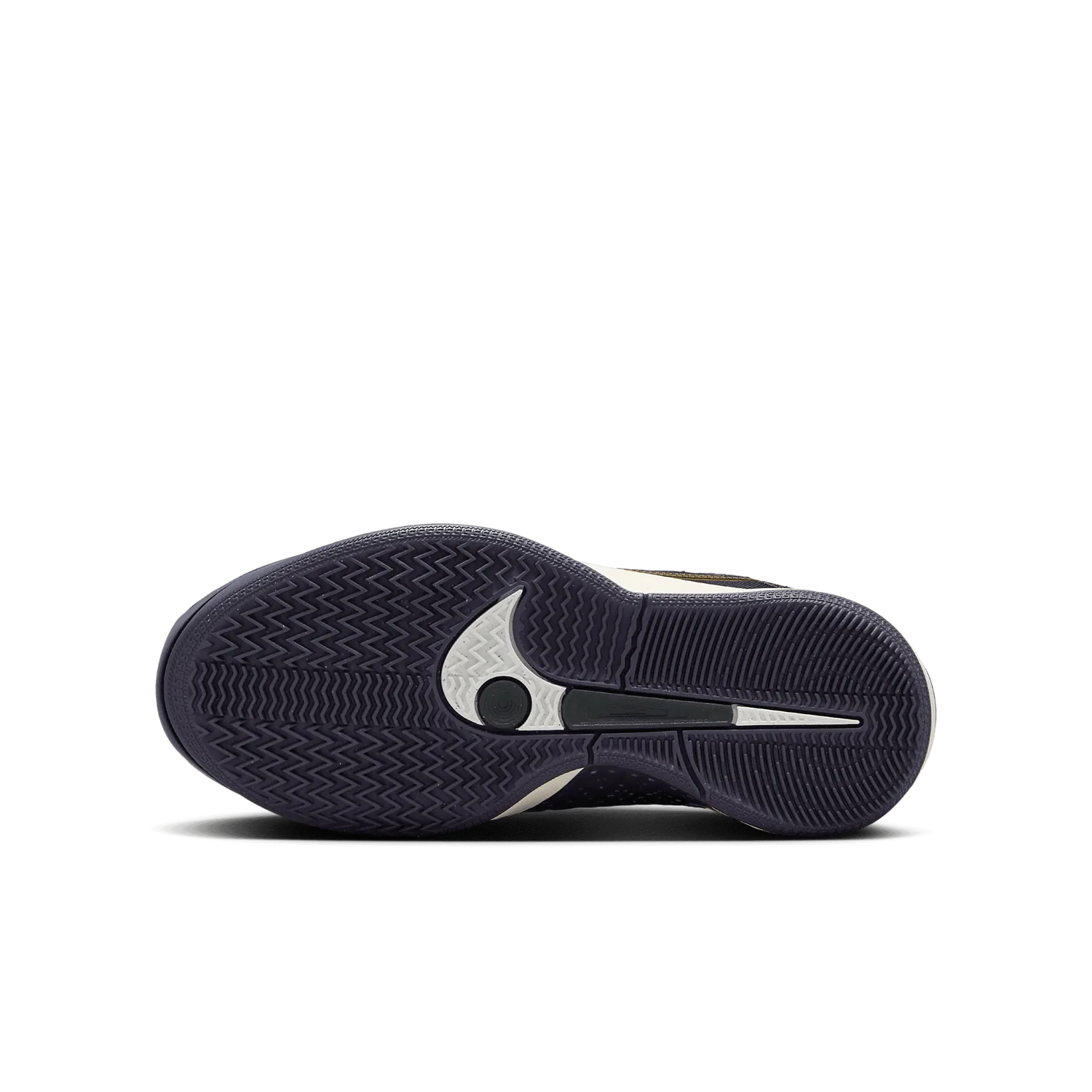 Nike Sabrina 2 Broken Records (GS) image 2