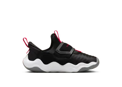 Air Jordan 23/7.2 EasyOn in Black | HF3415-001 (PS)