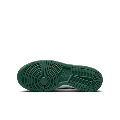 Nike Dunk Low Bicoastal (GS)