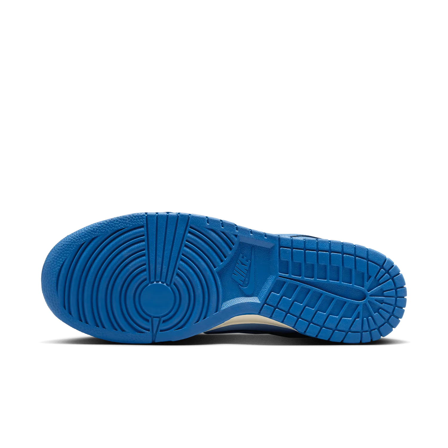 Nike Dunk Low Low Psychic Blue Star Blue image 3
