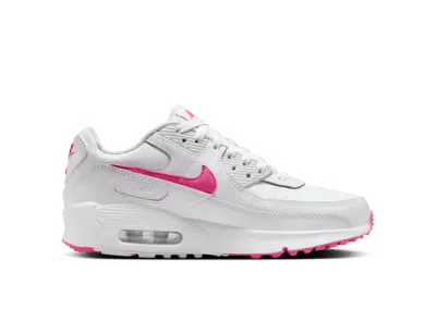 Nike Air Max 90 (GS)
