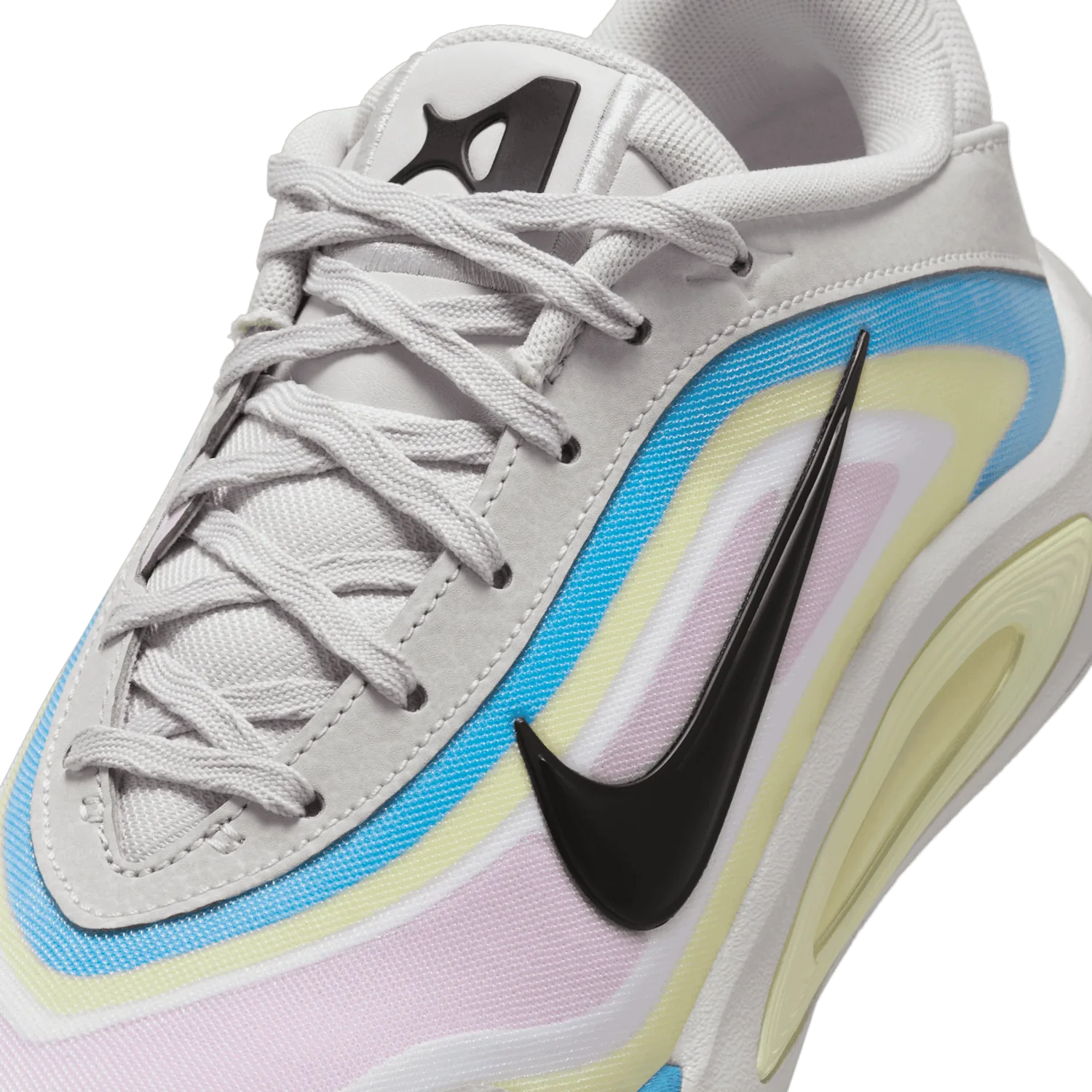 Nike A'One A'zure Vibe (GS) image 4