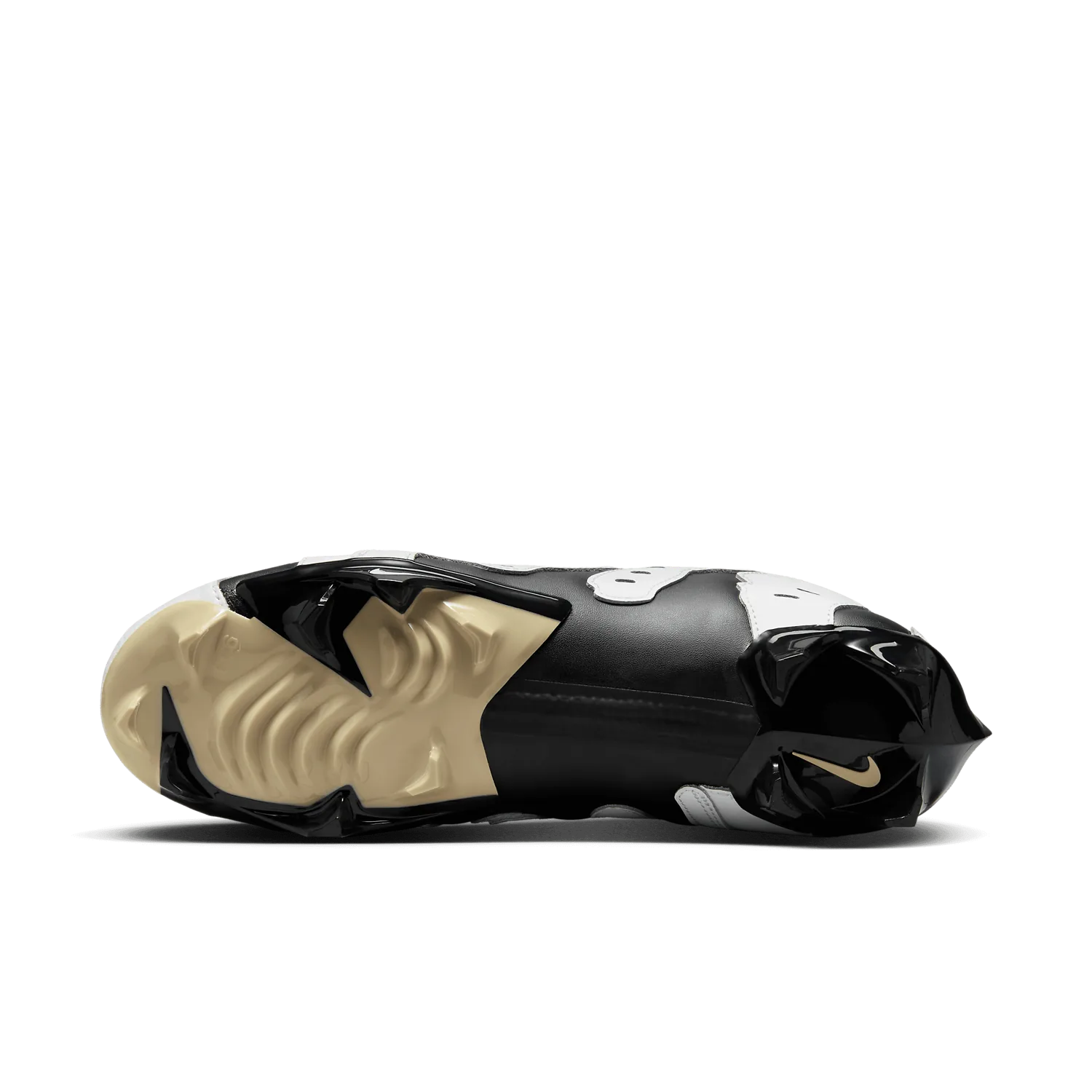 Nike Air DT Max 96 TD Cleat Colorado Away image 2