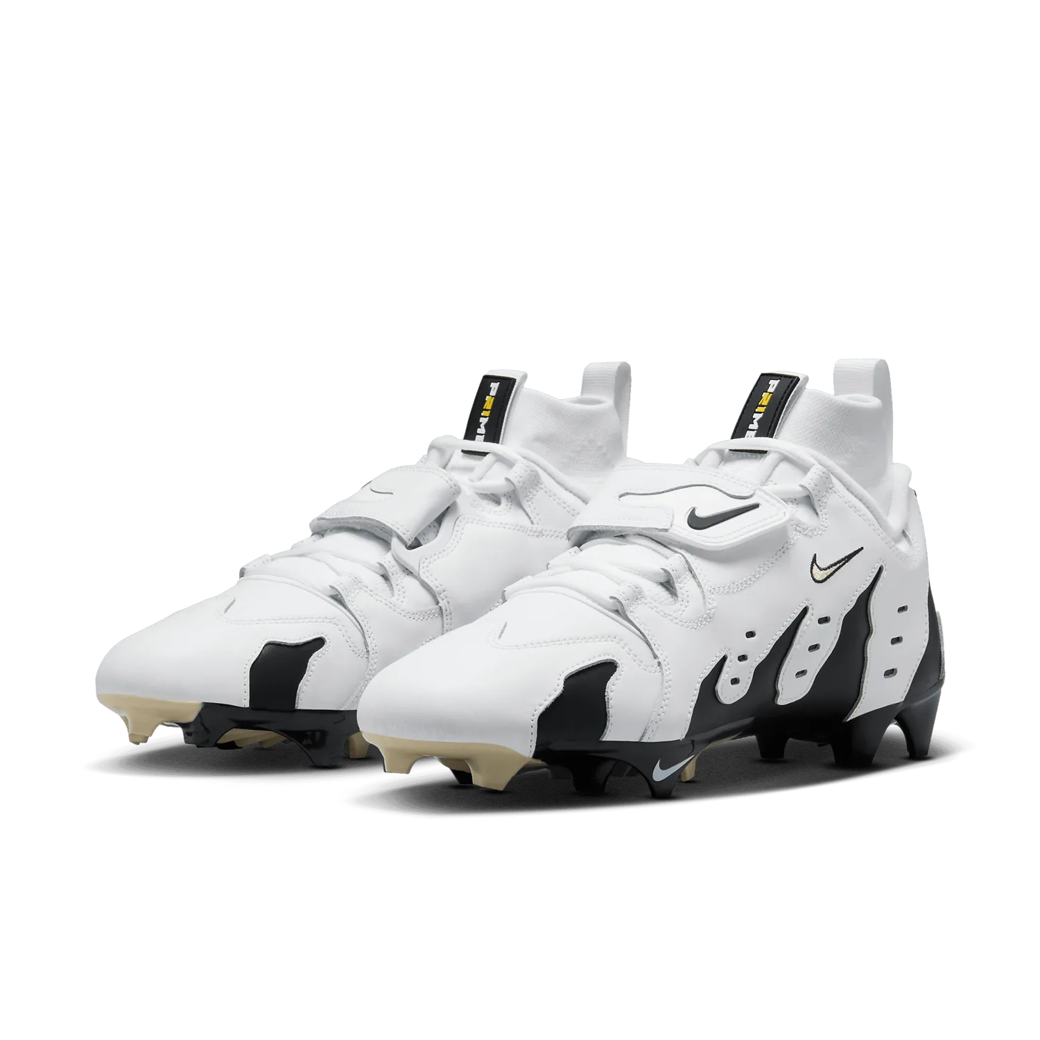 Nike Air DT Max 96 TD Cleat Colorado Away image 4
