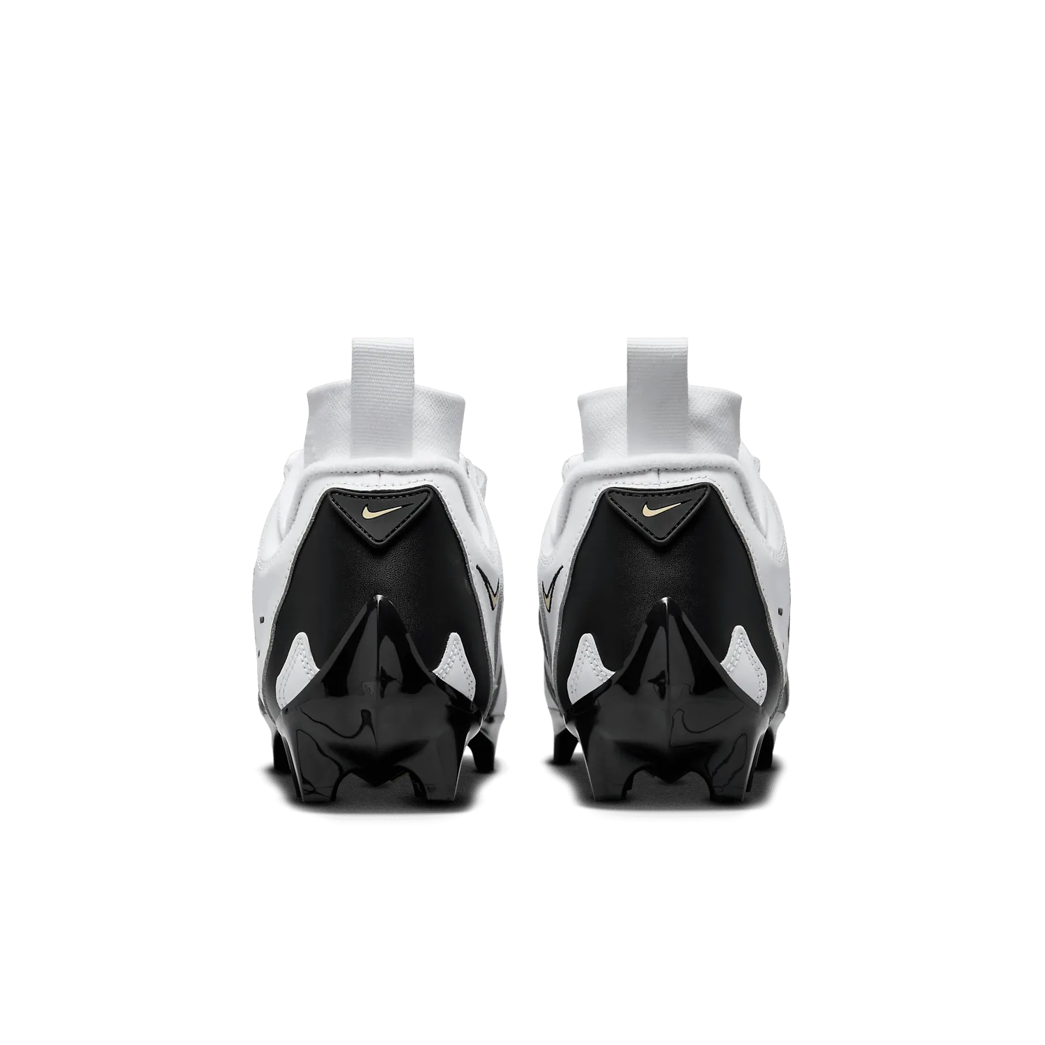 Nike Air DT Max 96 TD Cleat Colorado Away image 5