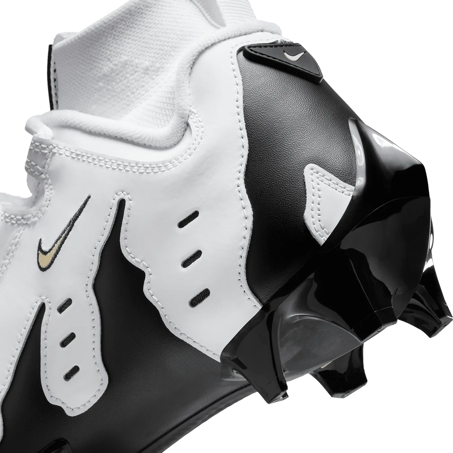 Nike Air DT Max 96 TD Cleat Colorado Away image 7