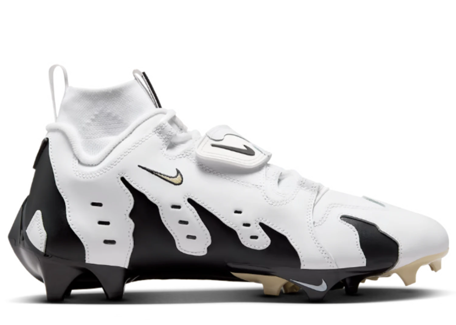 Nike Air DT Max 96 TD Cleat Colorado Away