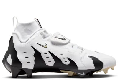 Nike Air DT Max 96 TD Cleat Colorado Away