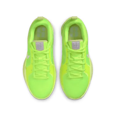 Nike Sabrina 2 Doll (GS)