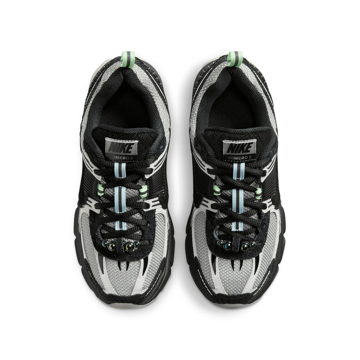 Nike Zoom Vomero 5 Spider (GS) image 3
