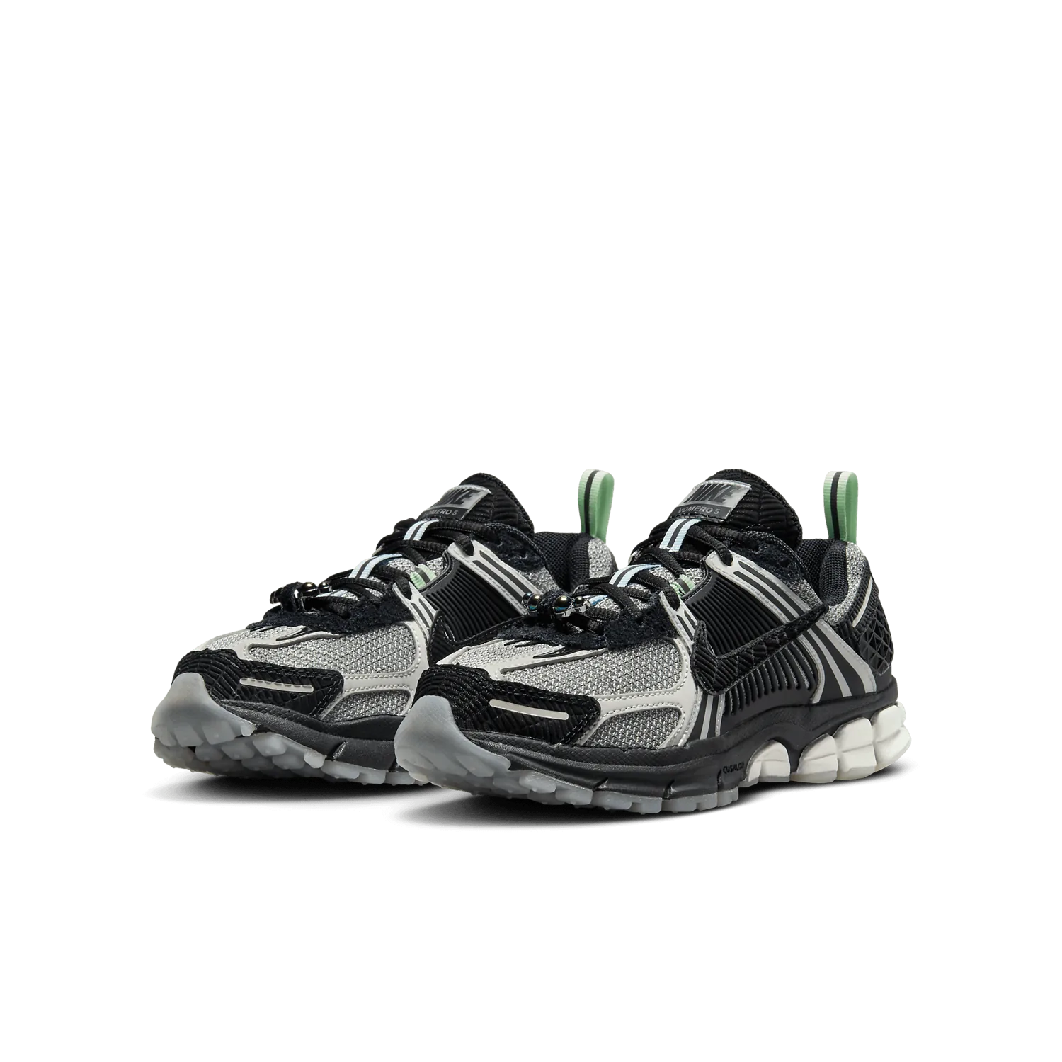 Nike Zoom Vomero 5 Spider (GS) image 4