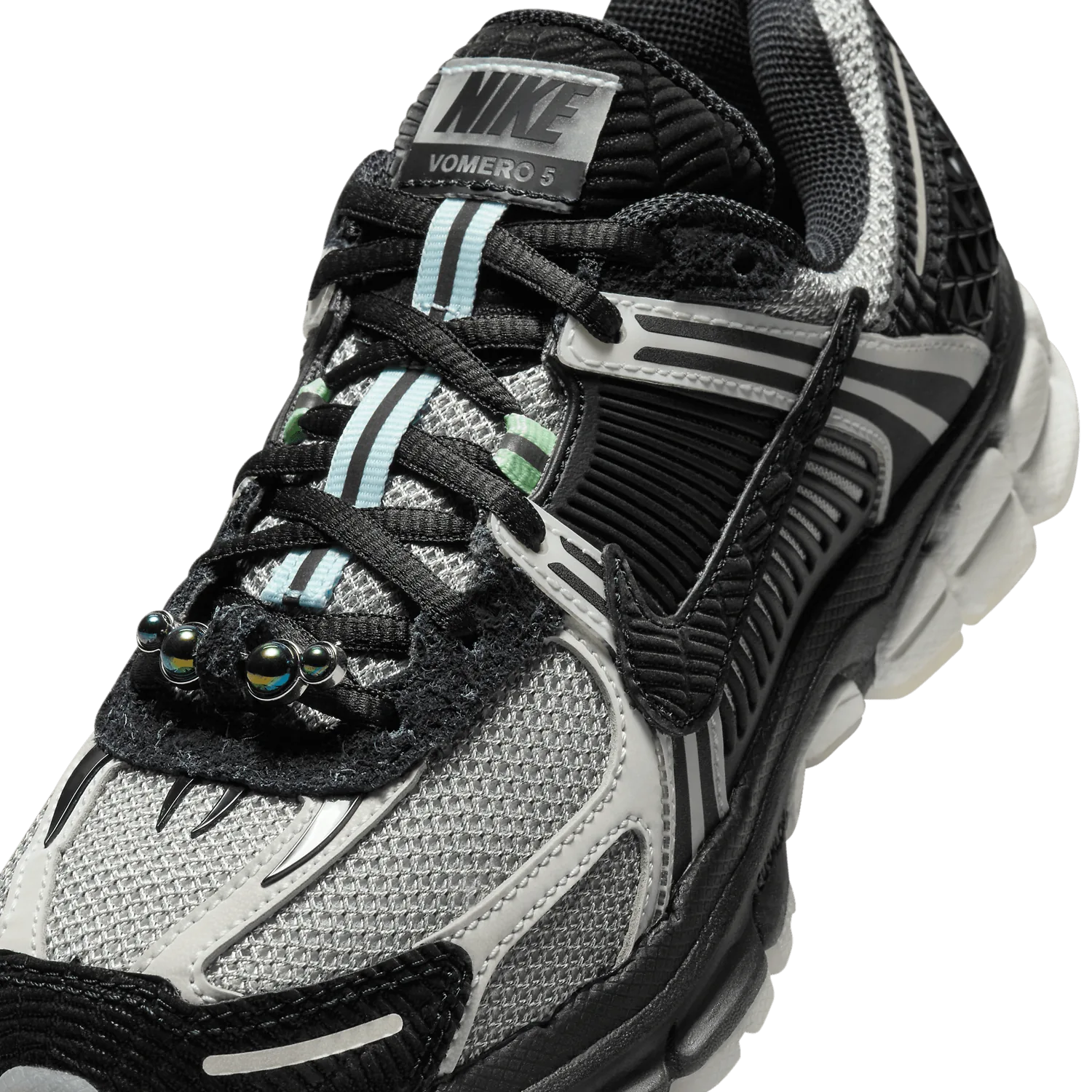 Nike Zoom Vomero 5 Spider (GS) image 6