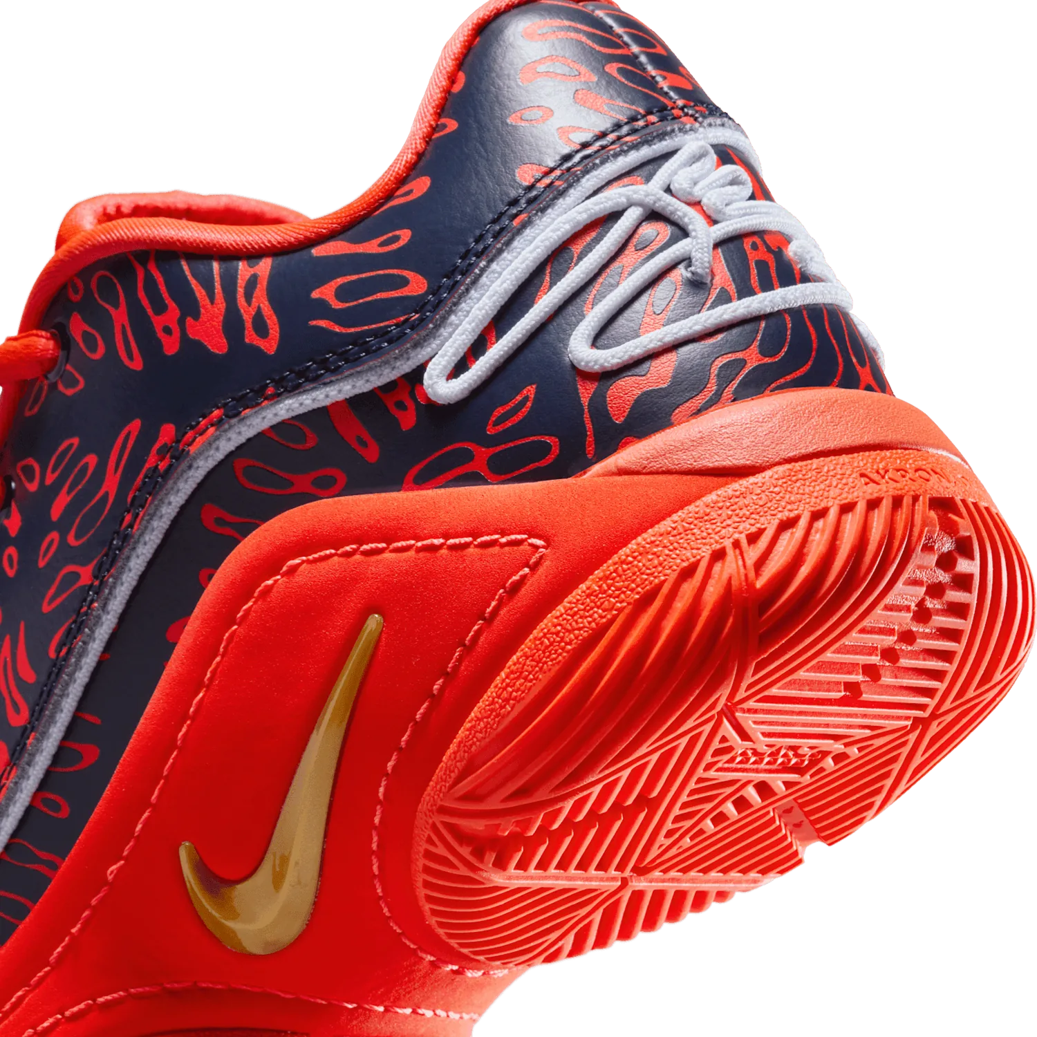Nike LeBron 22 Rhythm of LeBron (GS) image 6