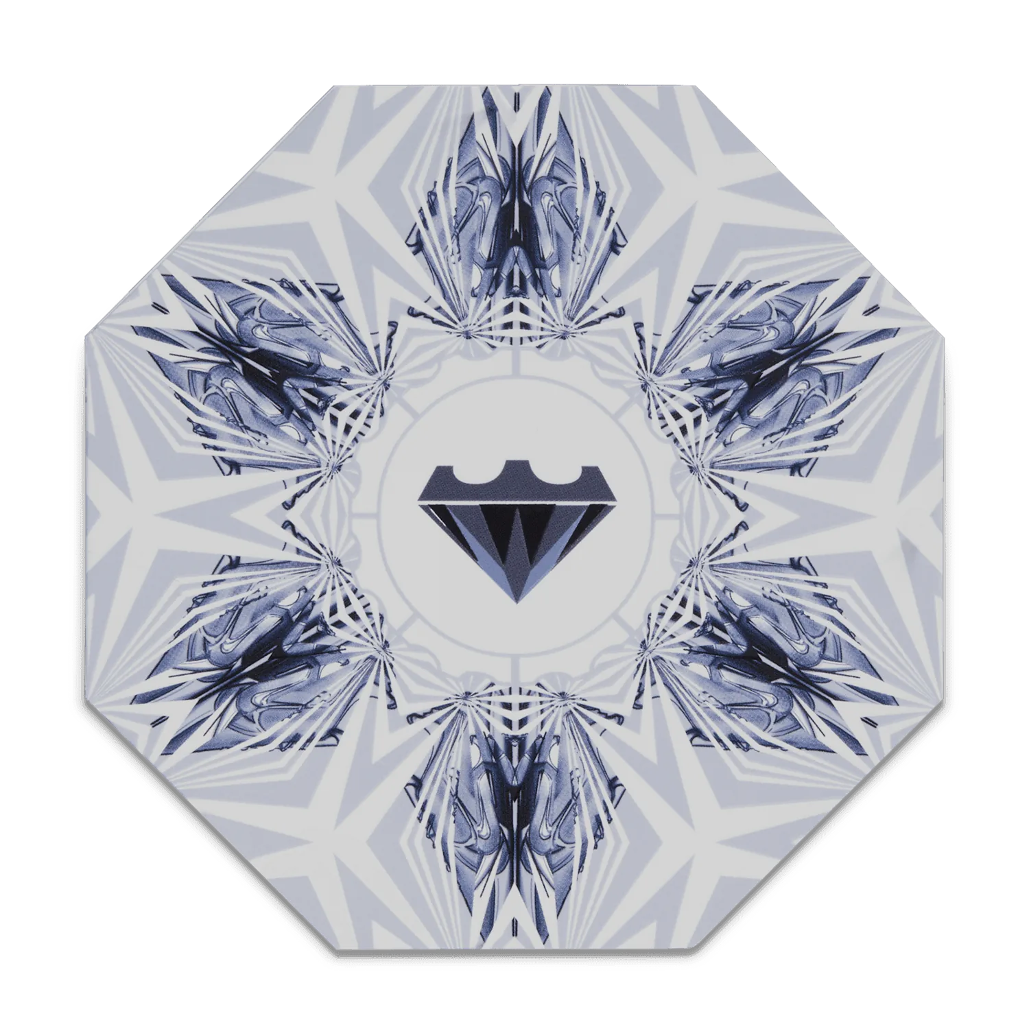 Nike LeBron 22 Rhythm of LeBron (GS) image 8