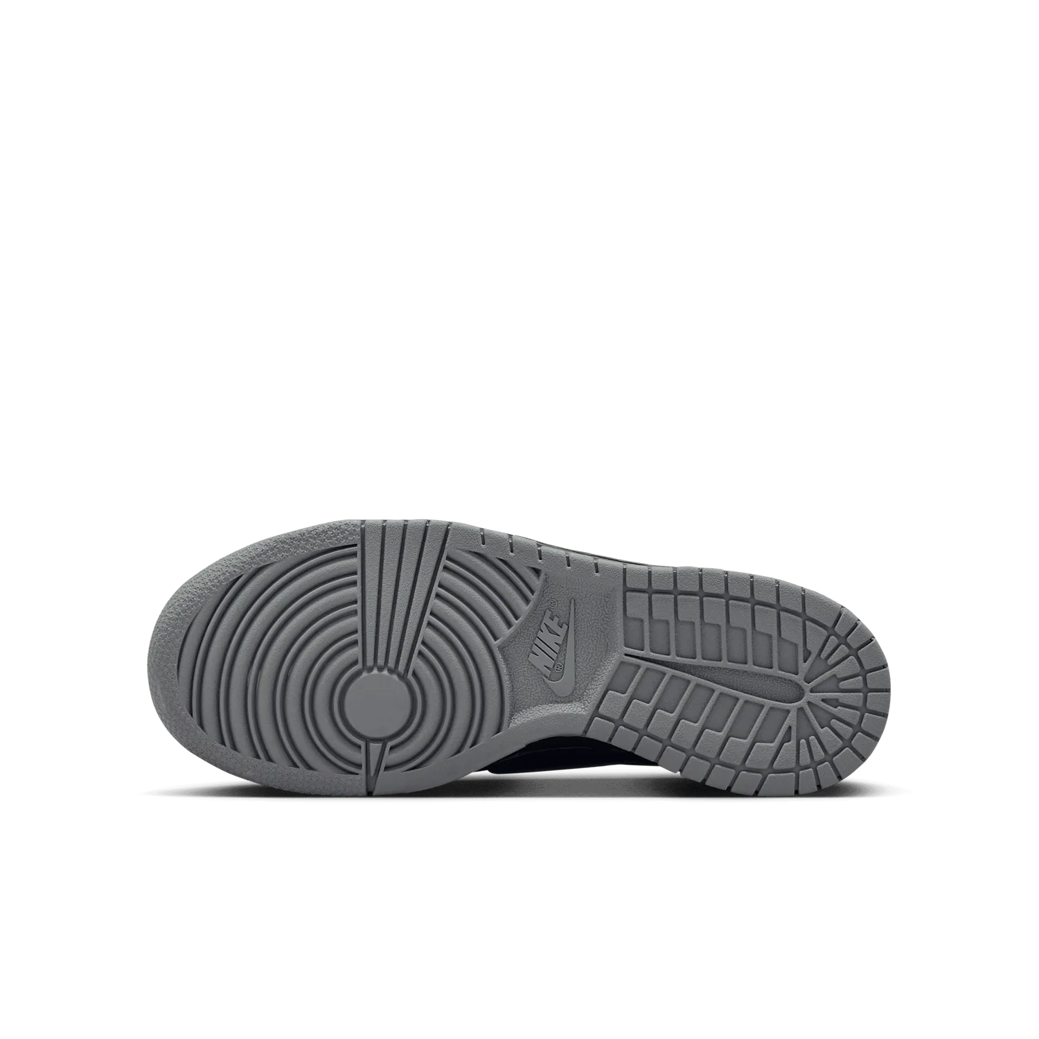 Nike Dunk Low Trick or Treat (GS) image 2
