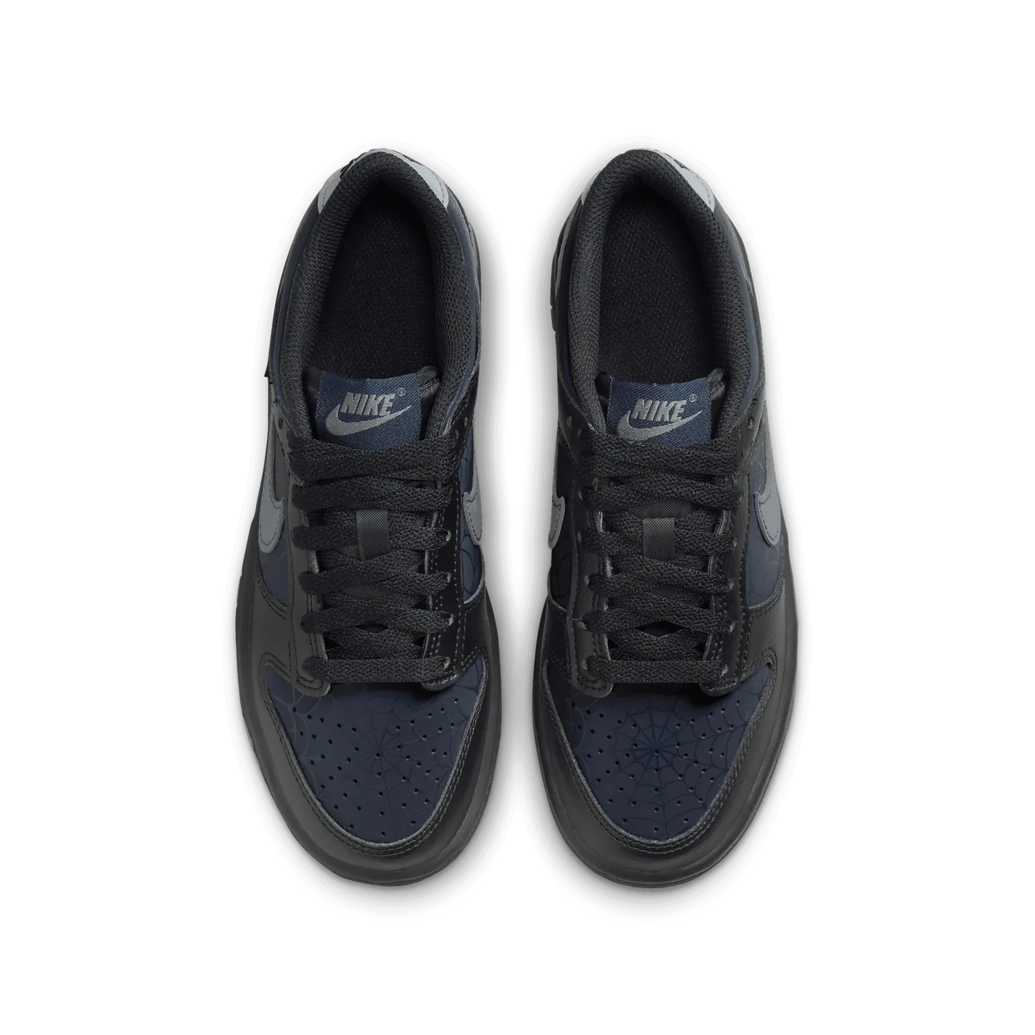 Nike Dunk Low Trick or Treat (GS) image 3