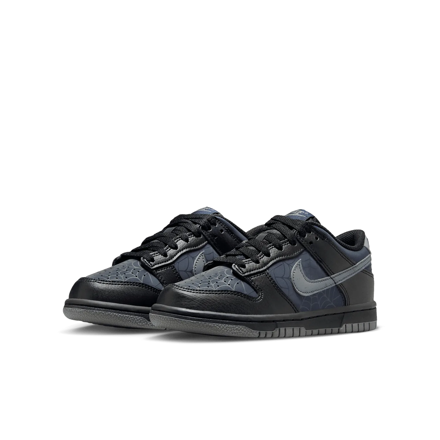 Nike Dunk Low Trick or Treat (GS) image 4