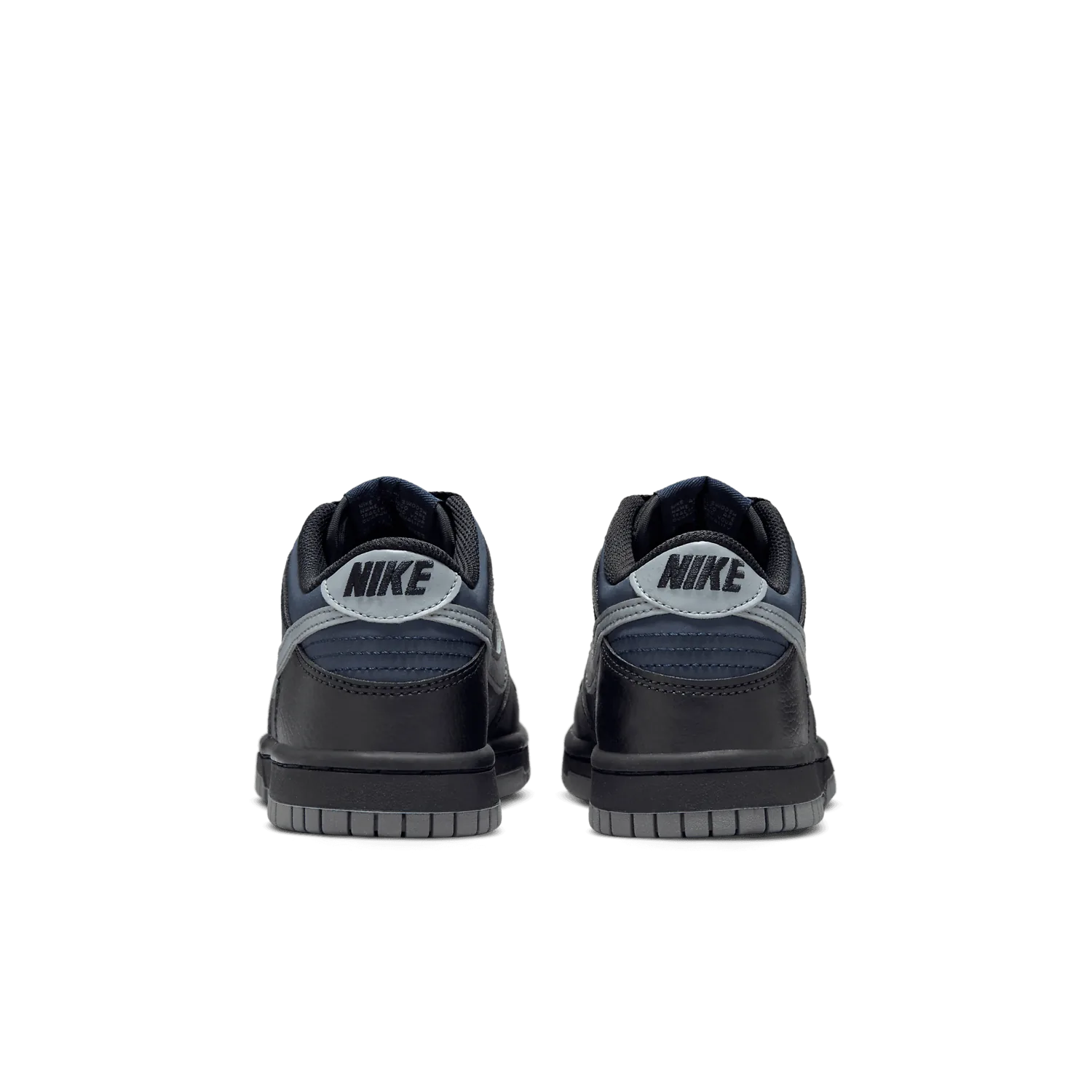 Nike Dunk Low Trick or Treat (GS) image 5