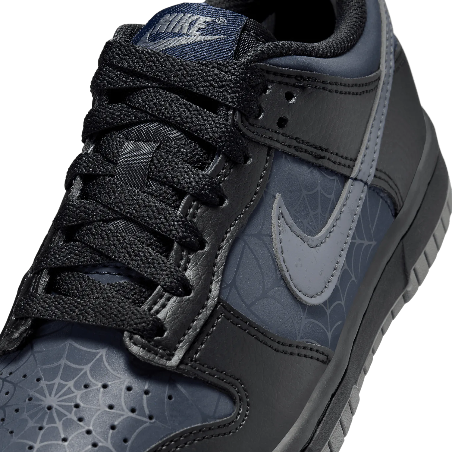 Nike Dunk Low Trick or Treat (GS) image 6