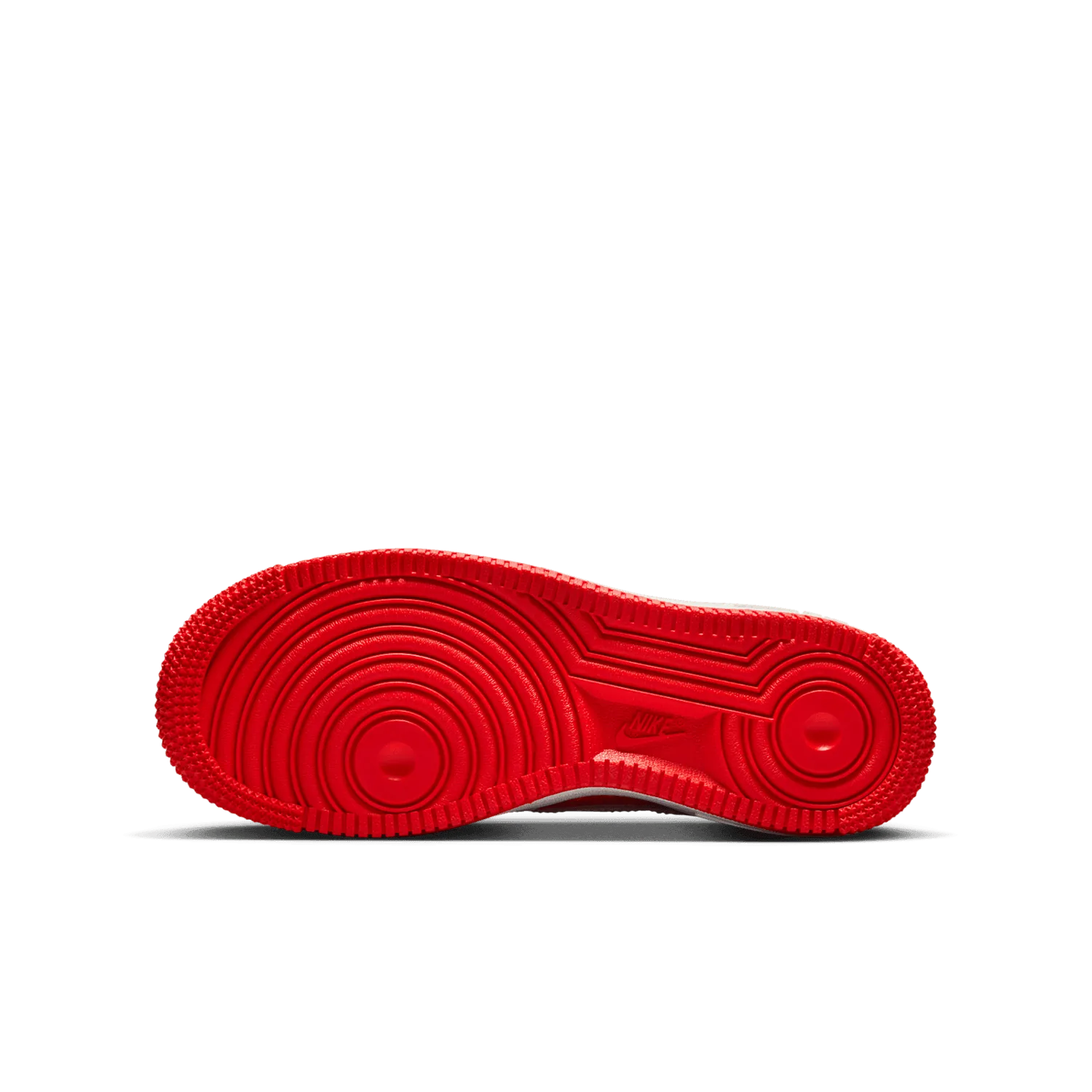 Nike Air Force 1 Low Valentine’s Day Perfect Pair (GS)