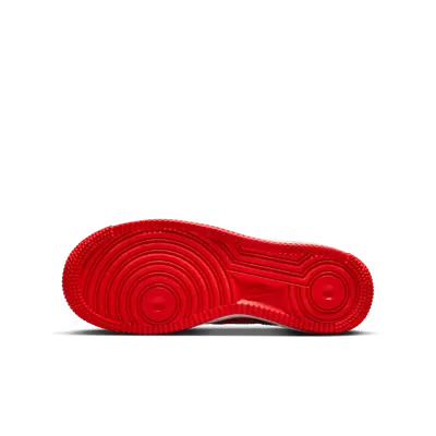 Nike Air Force 1 Low Valentine’s Day Perfect Pair (GS)