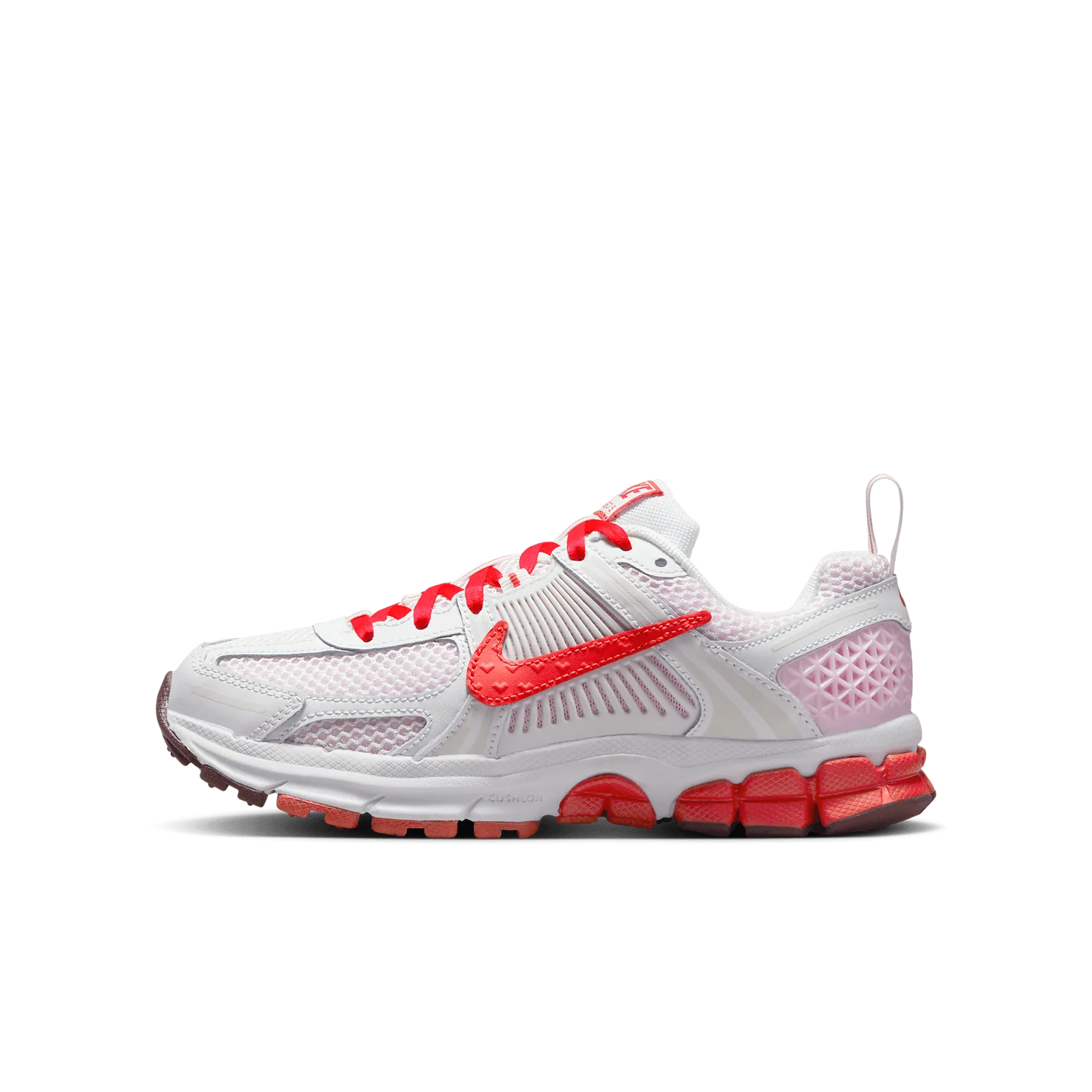 Nike Zoom Vomero 5 Valentine’s Day (GS)