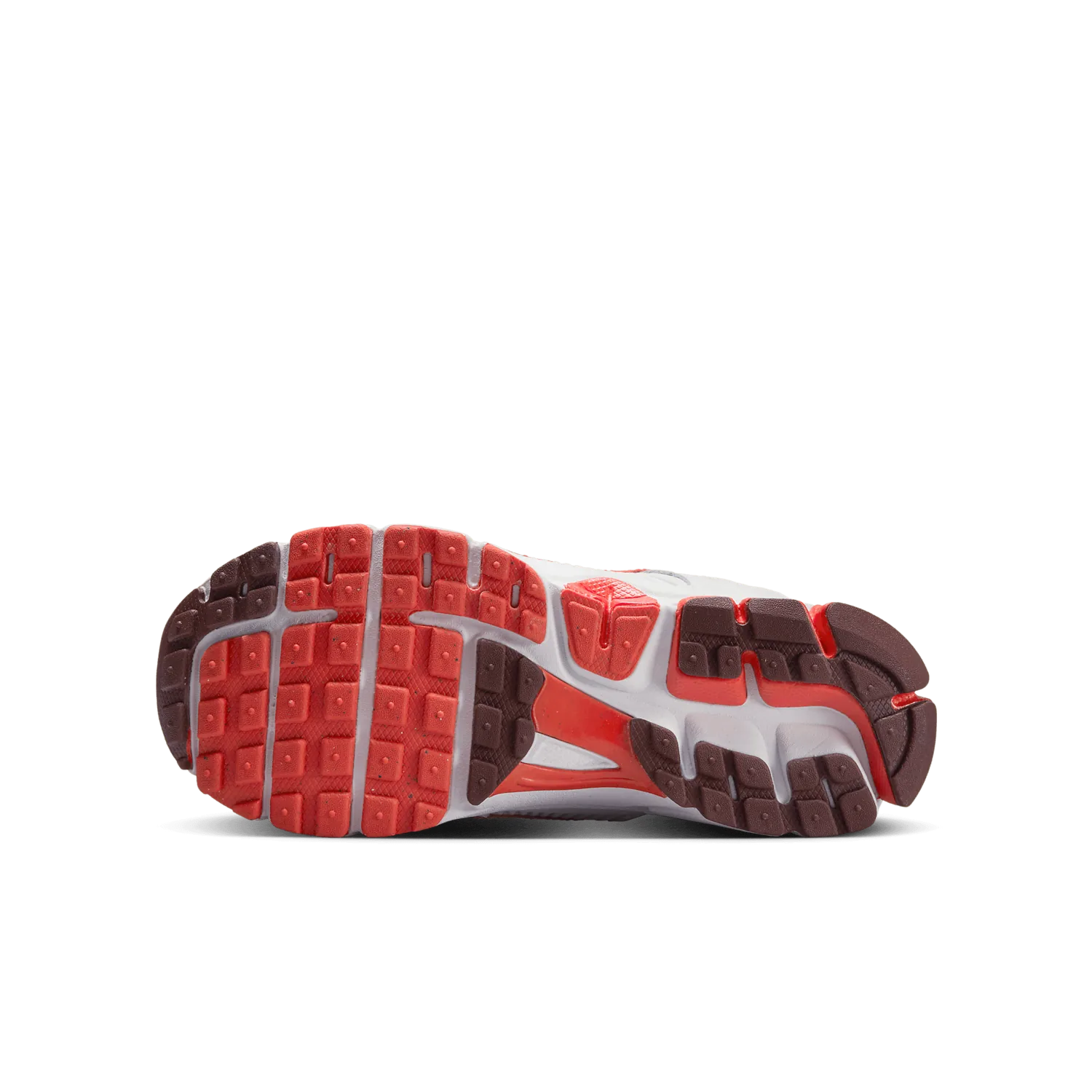 Nike Zoom Vomero 5 Valentine’s Day (GS) image 2